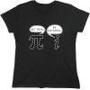 imagePi Day T Shirt Kids Mens Graphic Math School Days Novelty Teachers Funny TShirtBlack2