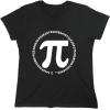 imagePi Day T Shirt Kids Mens Graphic Math School Days Novelty Teachers Funny TShirtBlack8