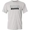 imageIf You Could Read My Mind Graphic Novelty Sarcastic Funny T ShirtAsh