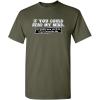 Military
