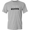 imageIf You Could Read My Mind Graphic Novelty Sarcastic Funny T ShirtSport