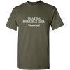 Military