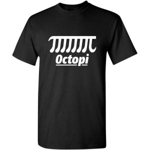 imagePi Day T Shirt Kids Mens Graphic Math School Days Novelty Teachers Funny TShirtBlack1