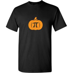 imagePi Day T Shirt Kids Mens Graphic Math School Days Novelty Teachers Funny TShirtBlack13