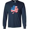 Navy Mls