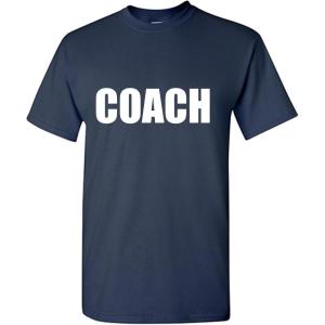 imageFeelin Good Tees Security Uniform Shirt for Work Concerts Events Weddings Job Staff T ShirtNavy