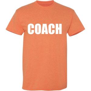 imageFeelin Good Tees Security Uniform Shirt for Work Concerts Events Weddings Job Staff T ShirtSunset