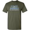 Military