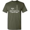 Military