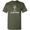 Military