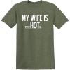 Heather Military