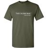 Military