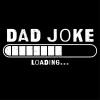 imageGraphic Tees for Dad Novelty Dad Gifts Very Mens Funny T ShirtBlack11
