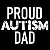 imageGraphic Tees for Dad Novelty Dad Gifts Very Mens Funny T ShirtBlack17