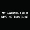 imageGraphic Tees for Dad Novelty Dad Gifts Very Mens Funny T ShirtBlack18
