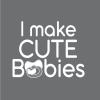 imageGraphic Tees for Dad Novelty Dad Gifts Very Mens Funny T ShirtBlack19