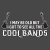 imageGraphic Tees for Dad Novelty Dad Gifts Very Mens Funny T ShirtBlack20