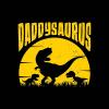imageGraphic Tees for Dad Novelty Dad Gifts Very Mens Funny T ShirtBlack21