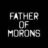 imageGraphic Tees for Dad Novelty Dad Gifts Very Mens Funny T ShirtBlack22