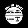 imageGraphic Tees for Dad Novelty Dad Gifts Very Mens Funny T ShirtBlack23