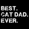 imageGraphic Tees for Dad Novelty Dad Gifts Very Mens Funny T ShirtBlack3