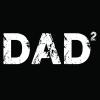 imageGraphic Tees for Dad Novelty Dad Gifts Very Mens Funny T ShirtBlack6