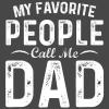 imageGraphic Tees for Dad Novelty Dad Gifts Very Mens Funny T ShirtBlack7