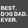 imageGraphic Tees for Dad Novelty Dad Gifts Very Mens Funny T ShirtCharcoal
