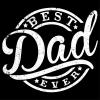 imagefor Dad Graphic Novelty Sarcastic Mens Funny T ShirtBlack