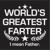 imagefor Dad Graphic Novelty Sarcastic Mens Funny T ShirtBlack12