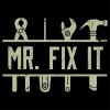 imagefor Dad Graphic Novelty Sarcastic Mens Funny T ShirtBlack13