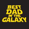 imagefor Dad Graphic Novelty Sarcastic Mens Funny T ShirtVery Black