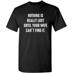 imageGraphic Tees for Dad Novelty Dad Gifts Very Mens Funny T ShirtBlack15