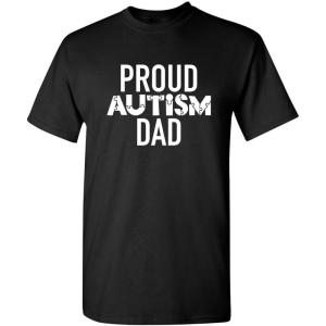 imageGraphic Tees for Dad Novelty Dad Gifts Very Mens Funny T ShirtBlack17