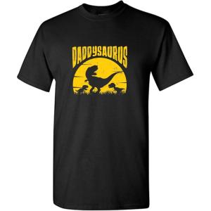 imageGraphic Tees for Dad Novelty Dad Gifts Very Mens Funny T ShirtBlack21