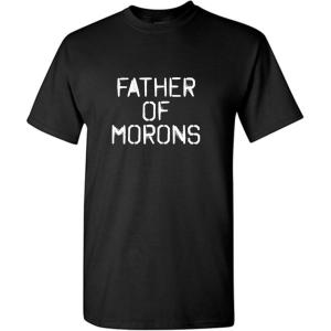 imageGraphic Tees for Dad Novelty Dad Gifts Very Mens Funny T ShirtBlack22