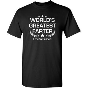 imagefor Dad Graphic Novelty Sarcastic Mens Funny T ShirtBlack12