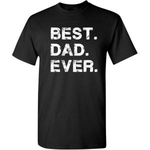 imagefor Dad Graphic Novelty Sarcastic Mens Funny T ShirtBlack2