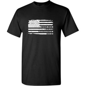 imagefor Dad Graphic Novelty Sarcastic Mens Funny T ShirtBlack22