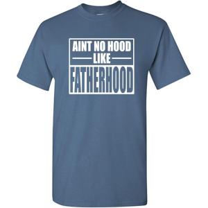 imagefor Dad Graphic Novelty Sarcastic Mens Funny T ShirtBluedusk