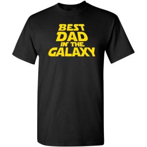 imagefor Dad Graphic Novelty Sarcastic Mens Funny T ShirtVery Black