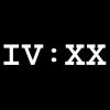 image420 Graphic Tees for Men IVXX Marijuana Weed THC Cannabis CBD Stoners T ShirtBlack1