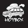image420 Graphic Tees for Men IVXX Marijuana Weed THC Cannabis CBD Stoners T ShirtBlack12
