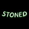 image420 Graphic Tees for Men IVXX Marijuana Weed THC Cannabis CBD Stoners T ShirtBlack16