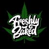 image420 Graphic Tees for Men IVXX Marijuana Weed THC Cannabis CBD Stoners T ShirtBlack22