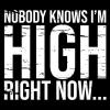 image420 Graphic Tees for Men IVXX Marijuana Weed THC Cannabis CBD Stoners T ShirtBlack5