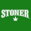 image420 Graphic Tees for Men IVXX Marijuana Weed THC Cannabis CBD Stoners T ShirtBlack6