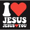 imageFeelin Good Tees Christian Religious Easter Gift Christmas Faith Mens and Womens Graphic ShirtsBlack