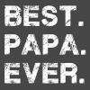 imageGraphic Tees for Dad Fathers Day Shirts Graphic Grandpa Gifts for Pop Funny T ShirtBlack