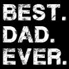 imageGraphic Tees for Dad Fathers Day Shirts Graphic Grandpa Gifts for Pop Funny T ShirtBlack1